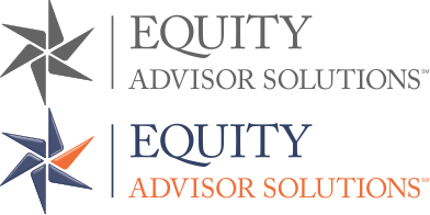 Equity Advisor Solutions