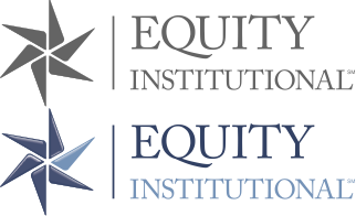 Equity Institutional