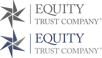 Equity Trust Company