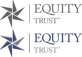 Equity Trust